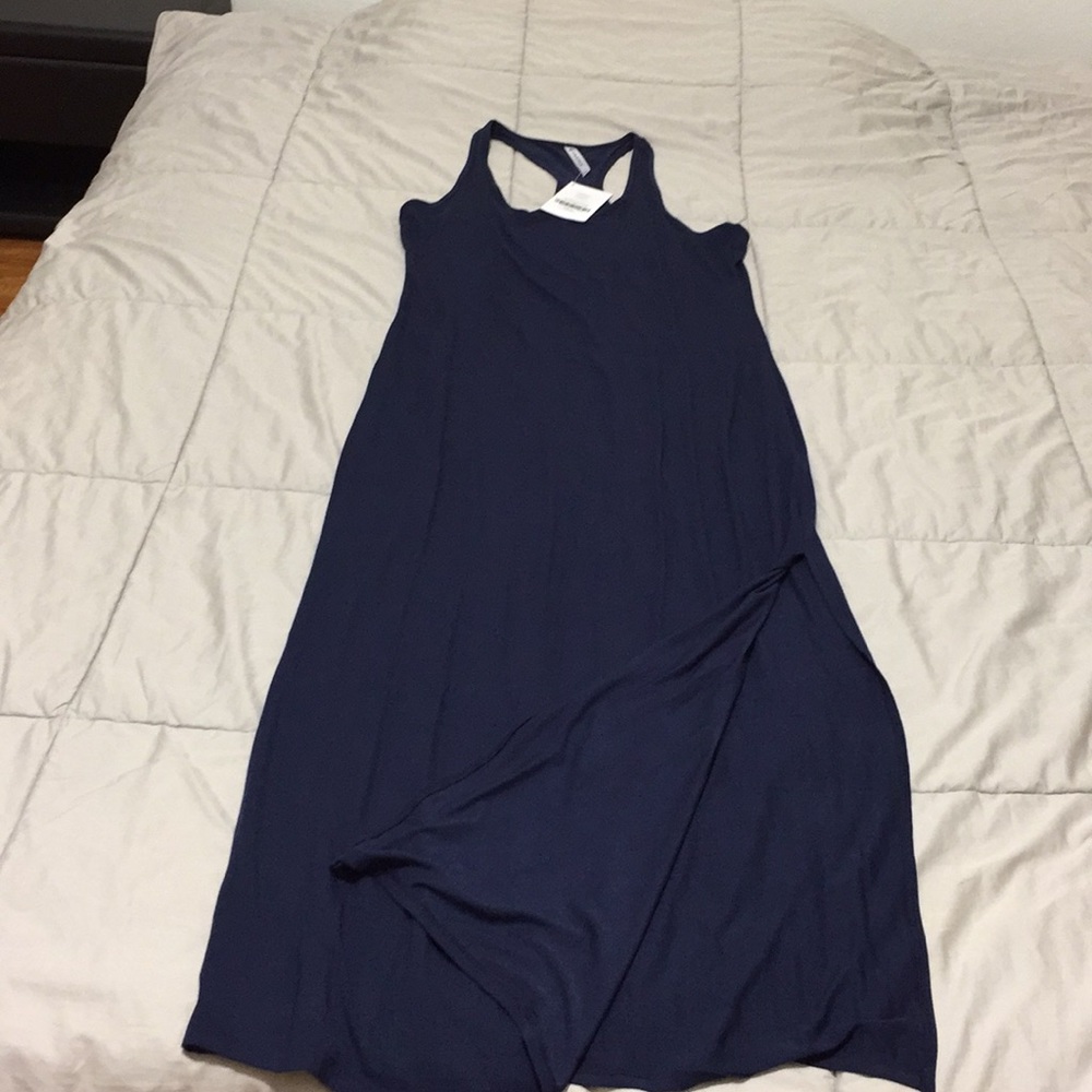 FABLETICS dress size L BNWT - Picture 2 of 5